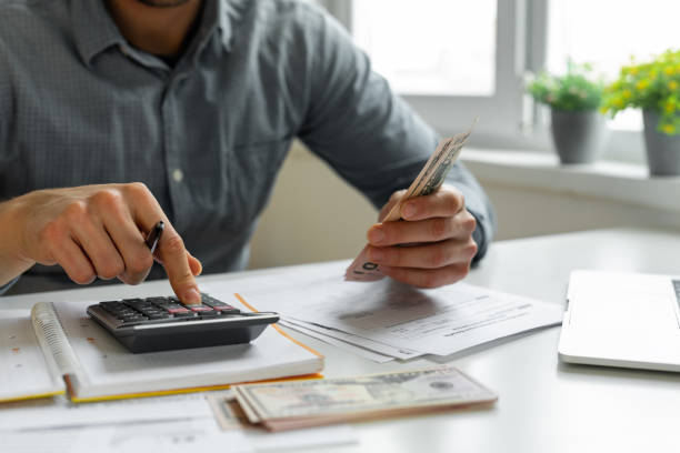 Best Personal Loans  in Bayport, NY