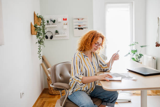 Reliable Bayport, NY Loan Agency Solutions