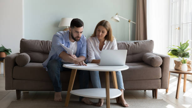 Best Hard Money Loans  in Bayport, NY
