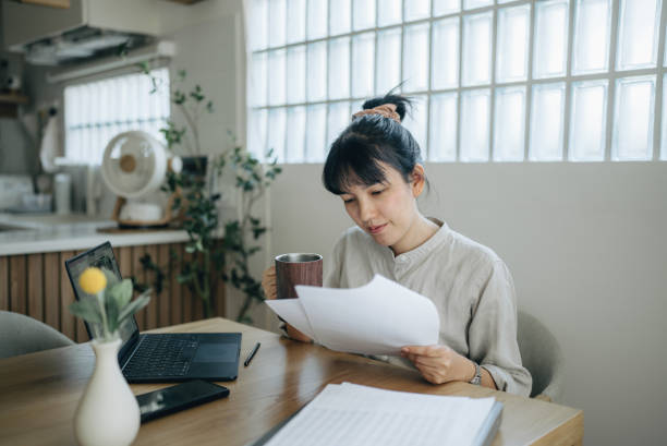 Best Business Loans  in Bayport, NY