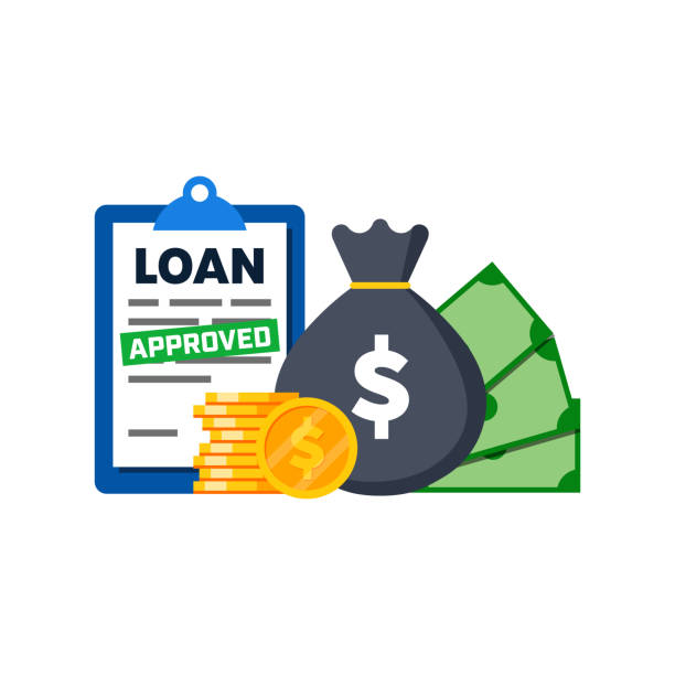 Best Equipment Financing  in Bayport, NY