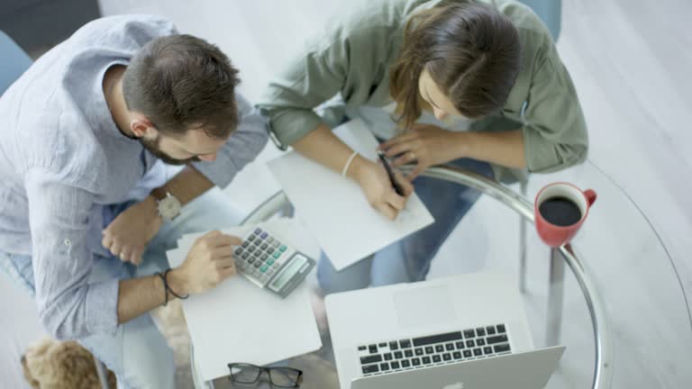 Best Home Equity Loans  in Bayport, NY